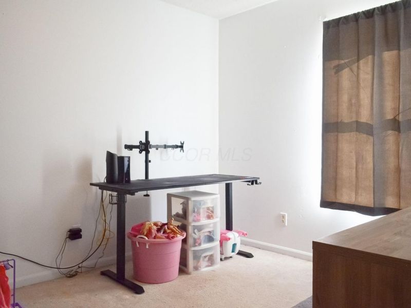 598 Jameson Street, Ashville, OH 43103 Photo 27