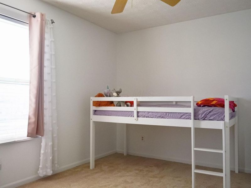 598 Jameson Street, Ashville, OH 43103 Photo 28