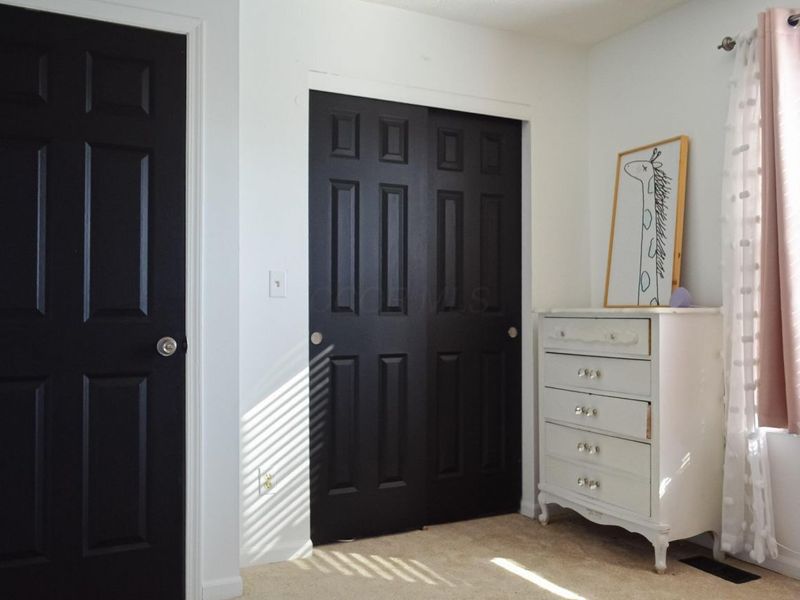 598 Jameson Street, Ashville, OH 43103 Photo 29