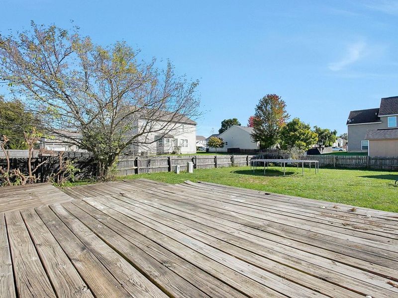 598 Jameson Street, Ashville, OH 43103 Photo 30