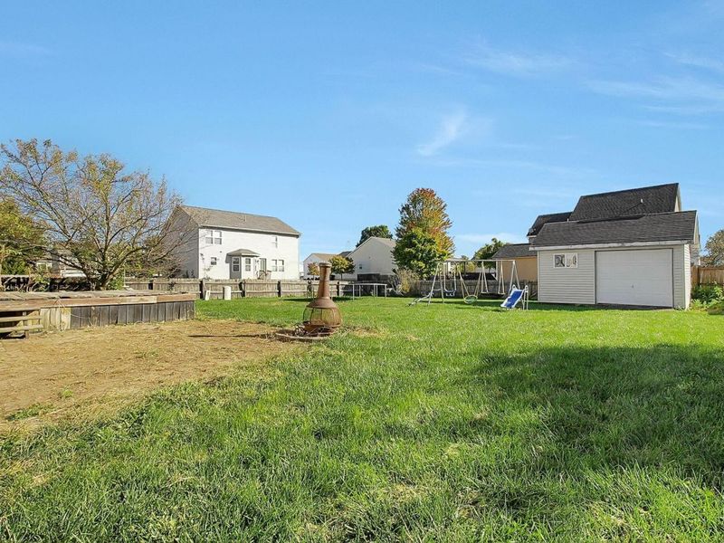 598 Jameson Street, Ashville, OH 43103 Photo 31