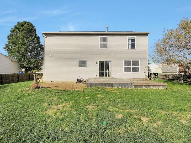 598 Jameson Street, Ashville, OH 43103 Photo 32