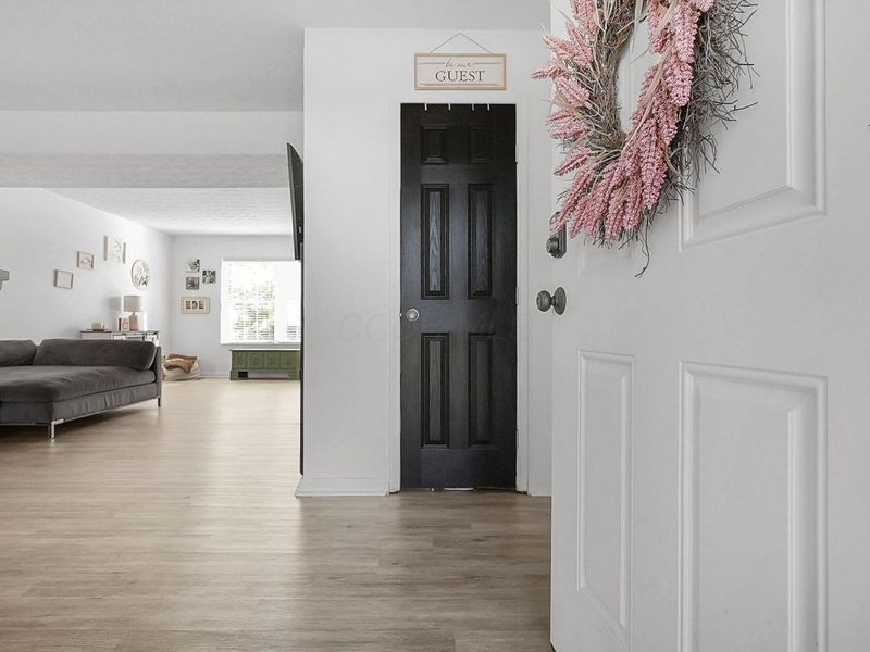 598 Jameson Street, Ashville, OH 43103 Photo 5