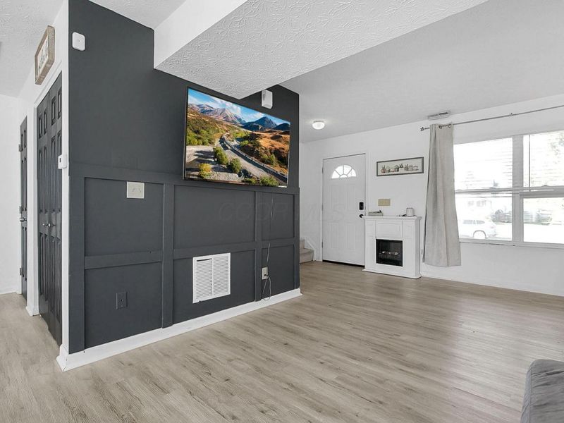 598 Jameson Street, Ashville, OH 43103 Photo 9