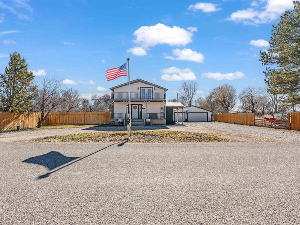 489 W 45 N, Burley, ID 83318