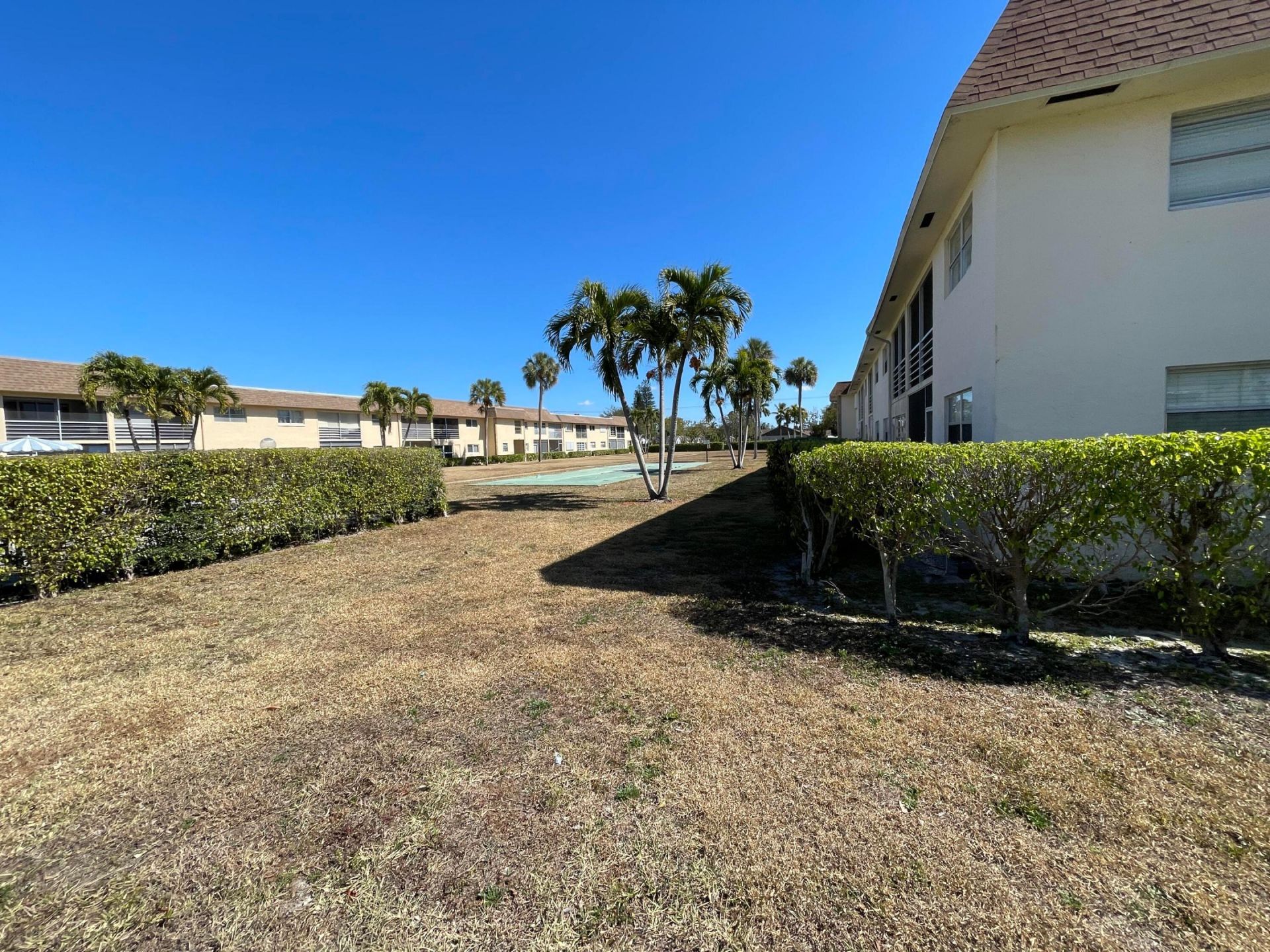 9911 Sandalfoot Boulevard, Unit 112, Boca Raton, FL 33428 Photo