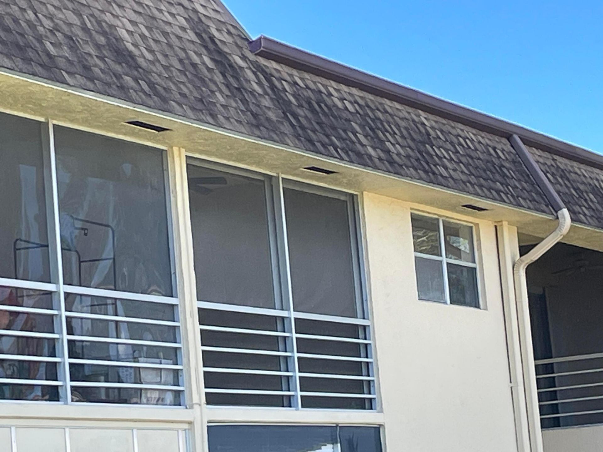 9911 Sandalfoot Boulevard, Unit 112, Boca Raton, FL 33428 Photo