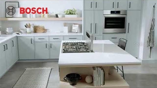 2170 Robinhood Street , Unit C1-405, Sarasota, FL 34231 Photo