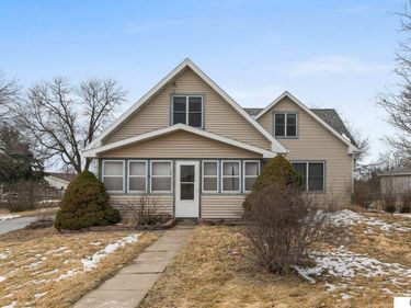 22305 S 96Th Street, Hickman, NE 68372