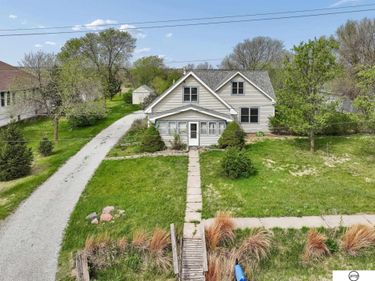 22305 S 96Th Street, Hickman, NE 68372