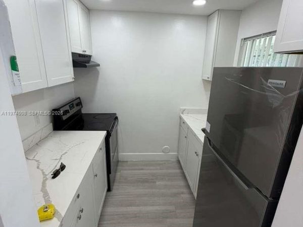 2319 S Johnson St, Unit 4, Hollywood, FL 33020