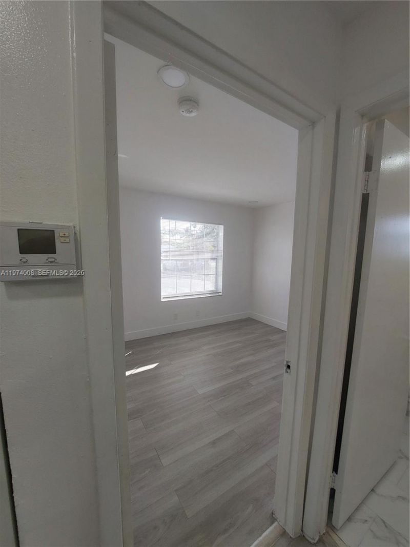 2319 S Johnson St, Unit 4, Hollywood, FL 33020 Photo