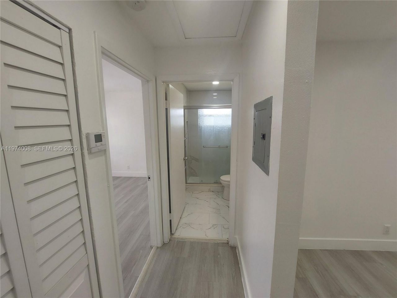 2319 S Johnson St , Unit 4, Hollywood, FL 33020 Photo