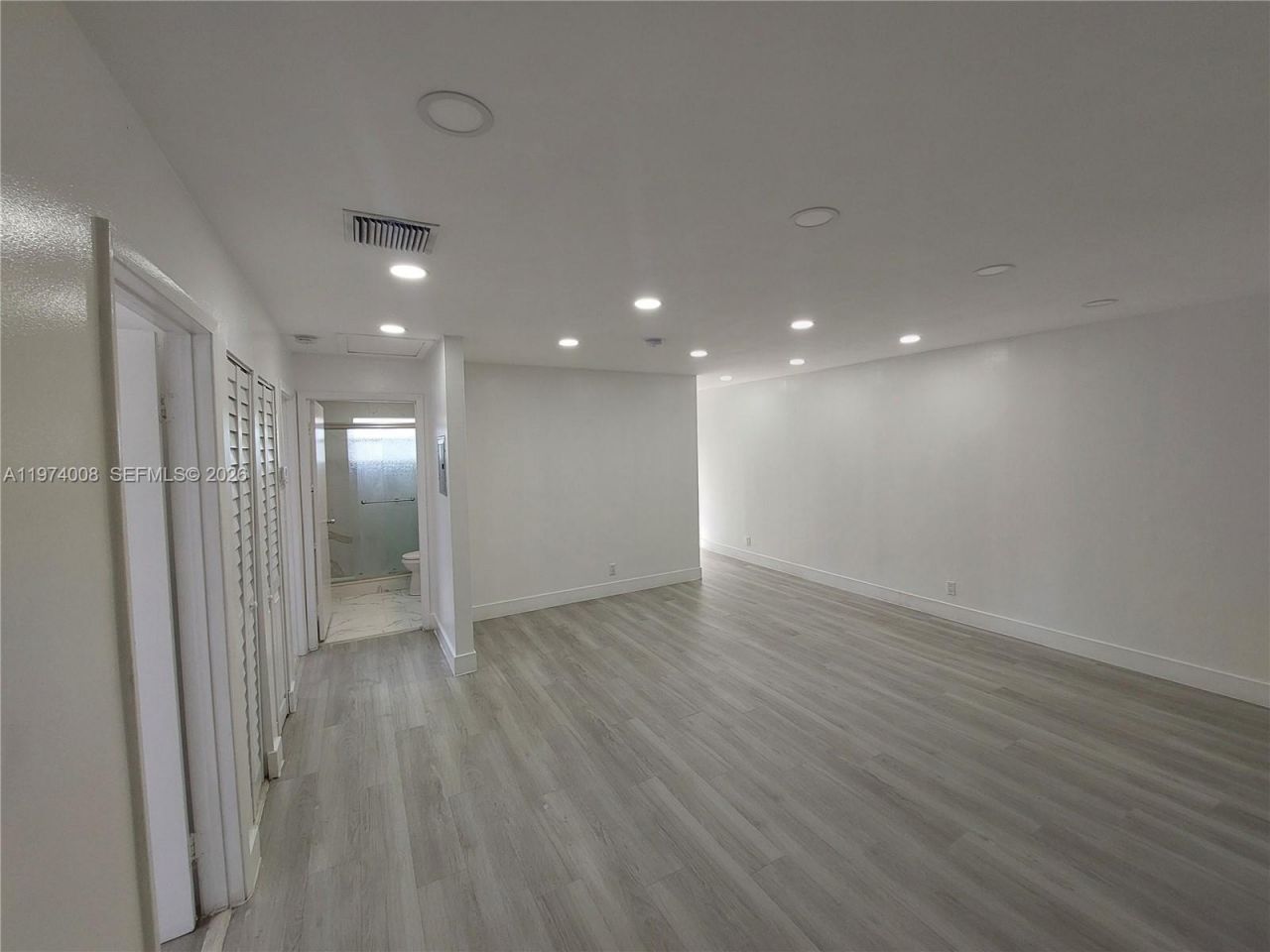 2319 S Johnson St , Unit 4, Hollywood, FL 33020 Photo