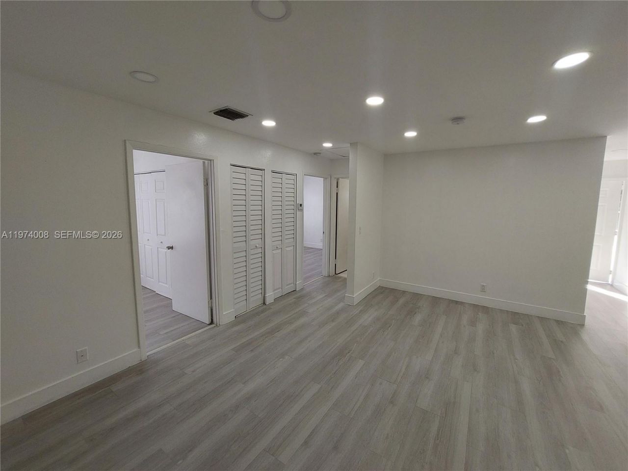 2319 S Johnson St, Unit 4, Hollywood, FL 33020 Photo