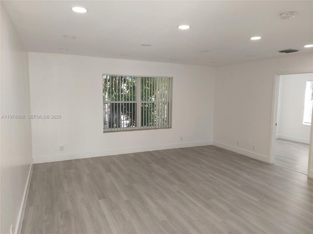 2319 S Johnson St, Unit 4, Hollywood, FL 33020 Photo