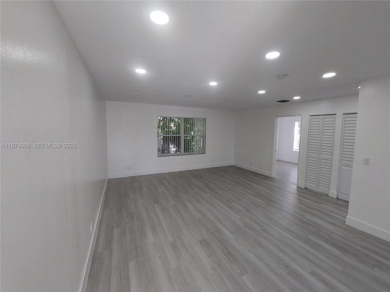 2319 S Johnson St, Unit 4, Hollywood, FL 33020 Photo