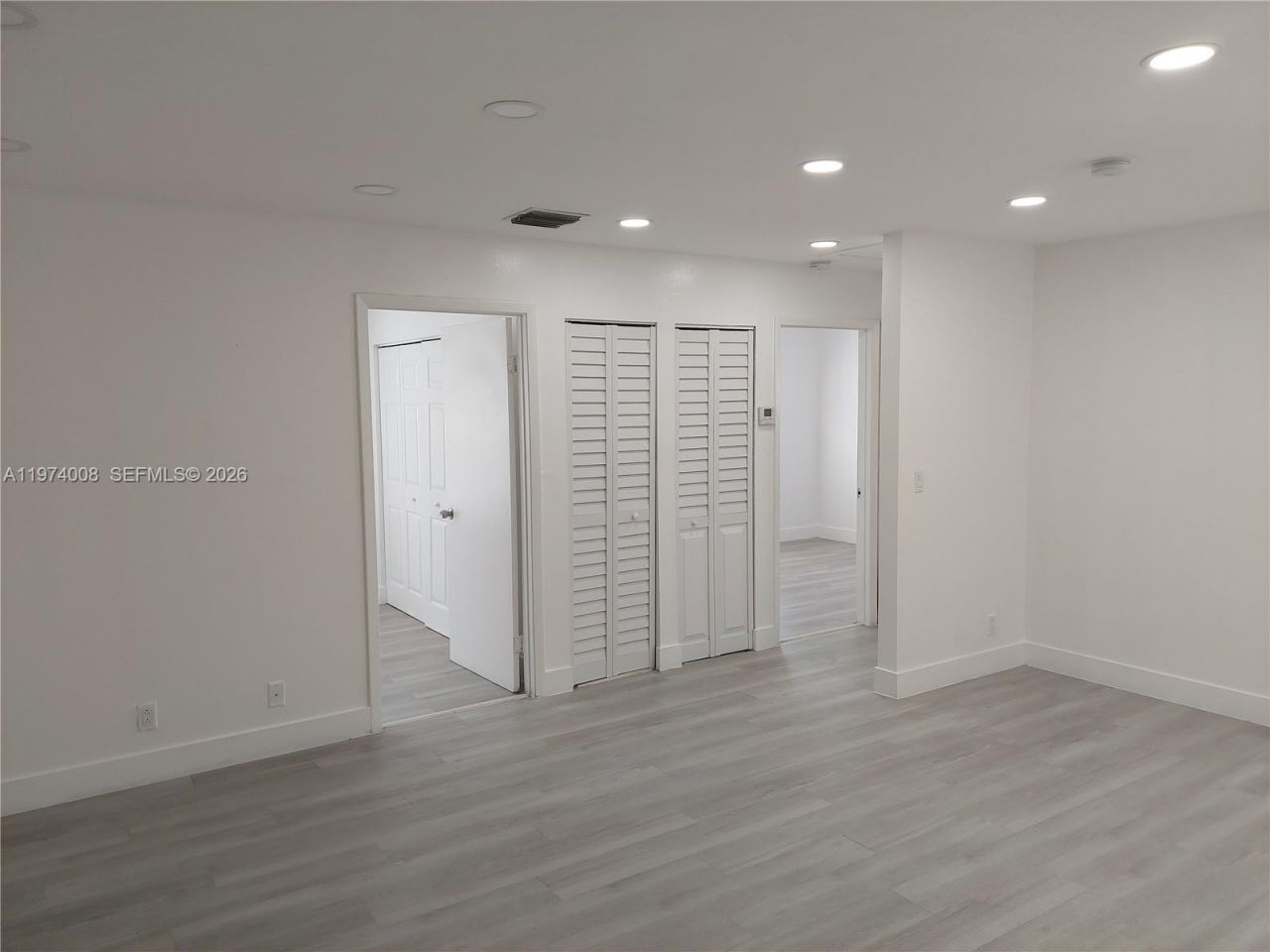 2319 S Johnson St , Unit 4, Hollywood, FL 33020 Photo