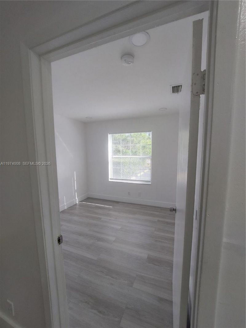 2319 S Johnson St, Unit 4, Hollywood, FL 33020 Photo