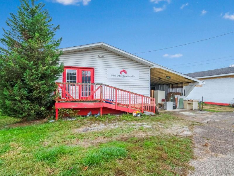 2119 Washington Boulevard , Belpre, OH 45714 Photo 10