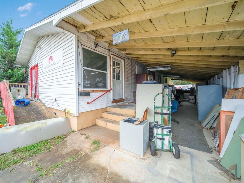 2119 Washington Boulevard , Belpre, OH 45714 Photo 11