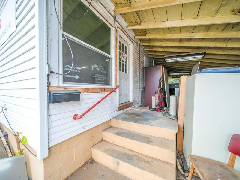 2119 Washington Boulevard , Belpre, OH 45714 Photo 12