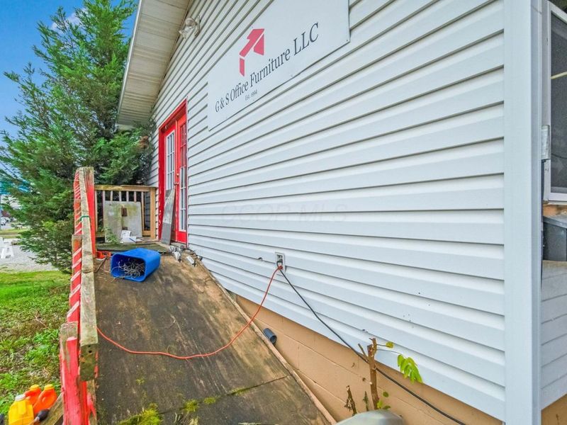 2119 Washington Boulevard , Belpre, OH 45714 Photo 13