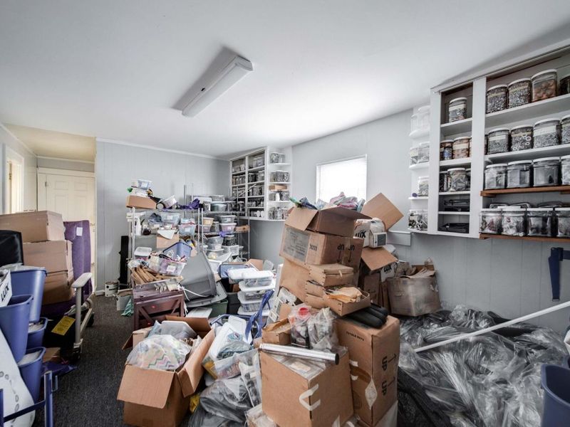 2119 Washington Boulevard , Belpre, OH 45714 Photo 14