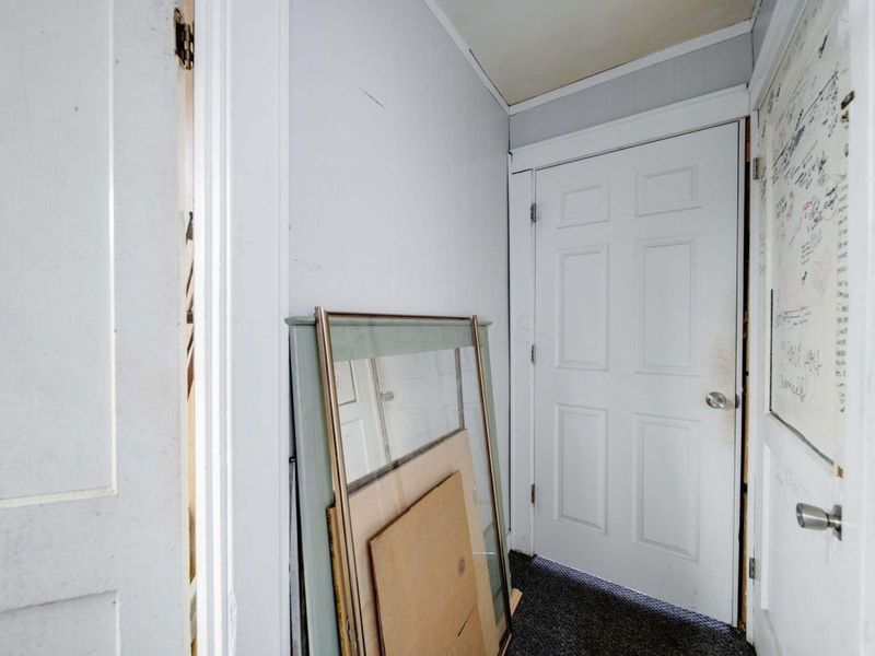 2119 Washington Boulevard , Belpre, OH 45714 Photo 15