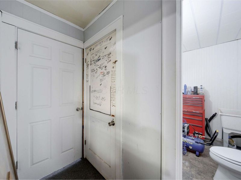 2119 Washington Boulevard , Belpre, OH 45714 Photo 16