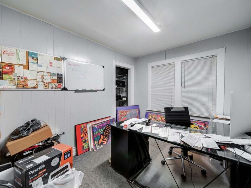 2119 Washington Boulevard , Belpre, OH 45714 Photo 17