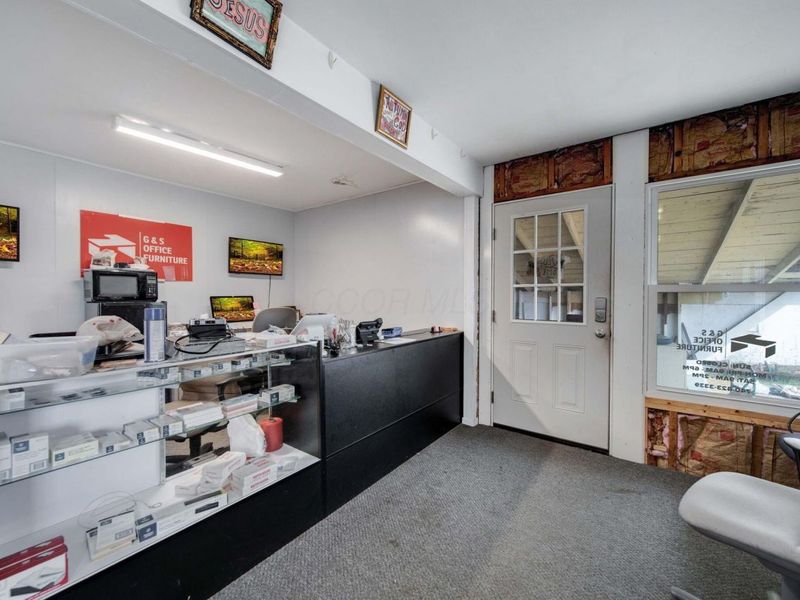 2119 Washington Boulevard , Belpre, OH 45714 Photo 19