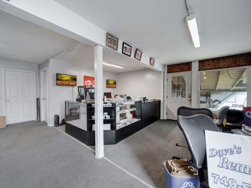 2119 Washington Boulevard , Belpre, OH 45714 Photo 20