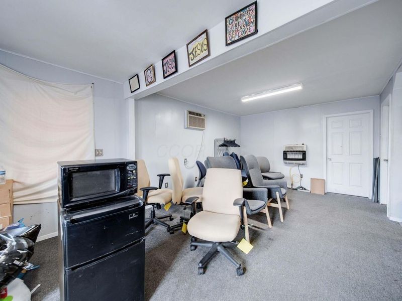 2119 Washington Boulevard , Belpre, OH 45714 Photo 21