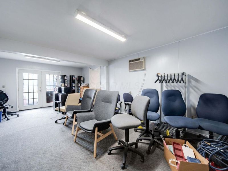 2119 Washington Boulevard , Belpre, OH 45714 Photo 22