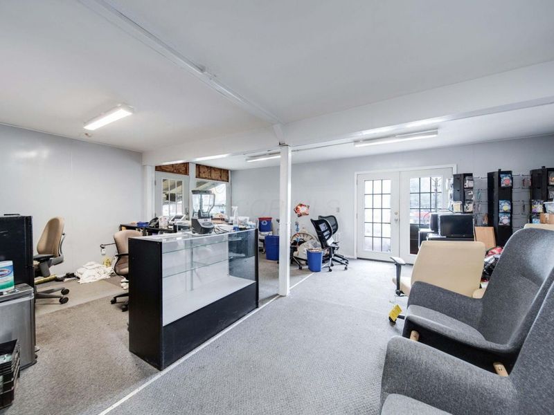 2119 Washington Boulevard , Belpre, OH 45714 Photo 23