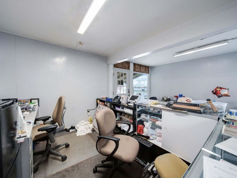 2119 Washington Boulevard , Belpre, OH 45714 Photo 24