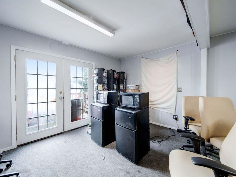 2119 Washington Boulevard , Belpre, OH 45714 Photo 25