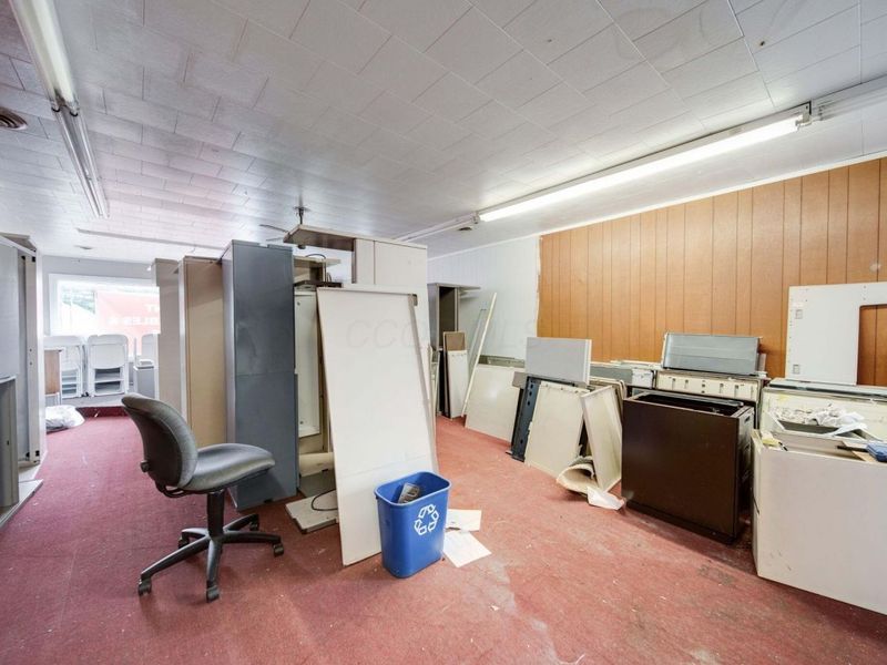 2119 Washington Boulevard , Belpre, OH 45714 Photo 26