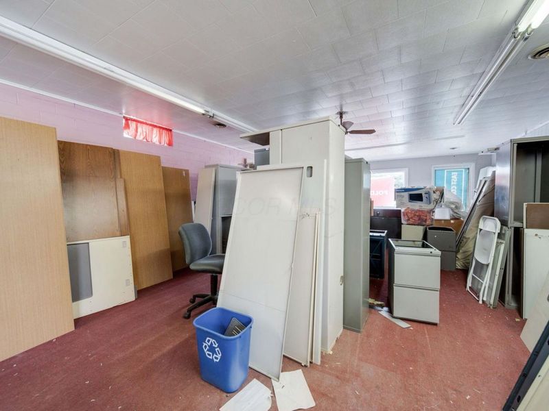 2119 Washington Boulevard , Belpre, OH 45714 Photo 27