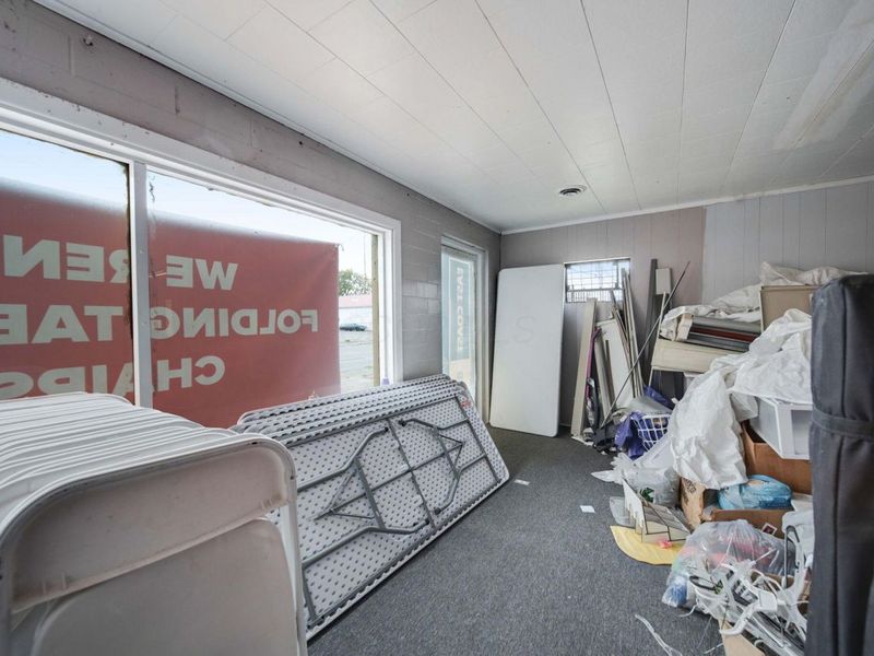 2119 Washington Boulevard , Belpre, OH 45714 Photo 28