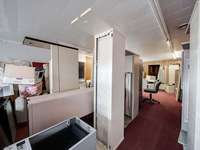 2119 Washington Boulevard , Belpre, OH 45714 Photo 29