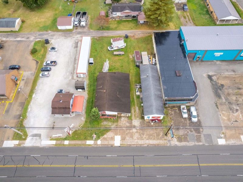 2119 Washington Boulevard , Belpre, OH 45714 Photo 3