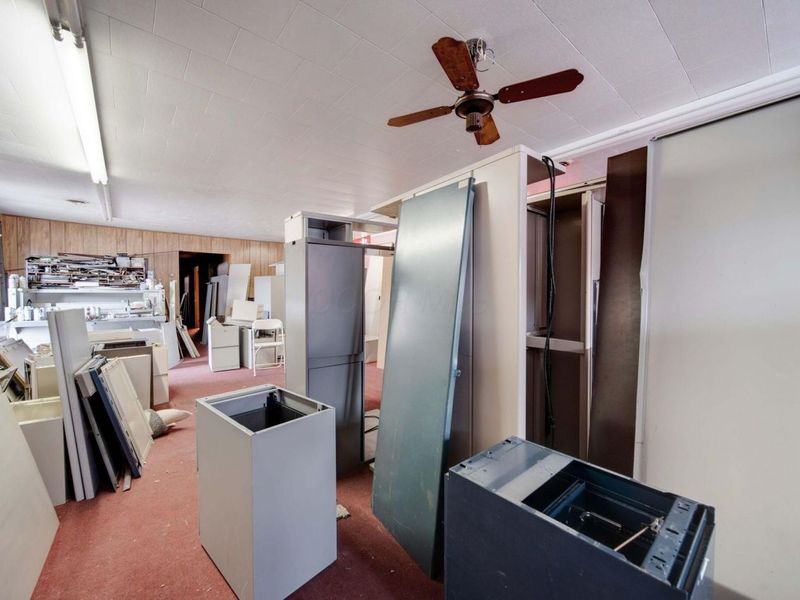 2119 Washington Boulevard , Belpre, OH 45714 Photo 30