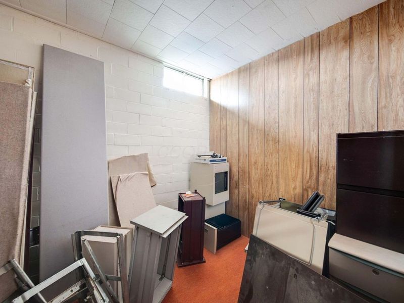 2119 Washington Boulevard , Belpre, OH 45714 Photo 31