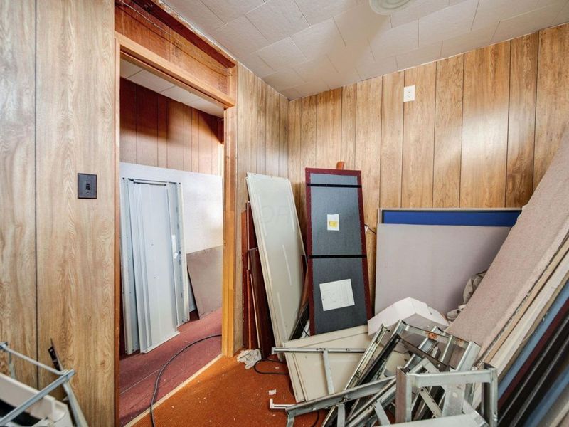 2119 Washington Boulevard , Belpre, OH 45714 Photo 32