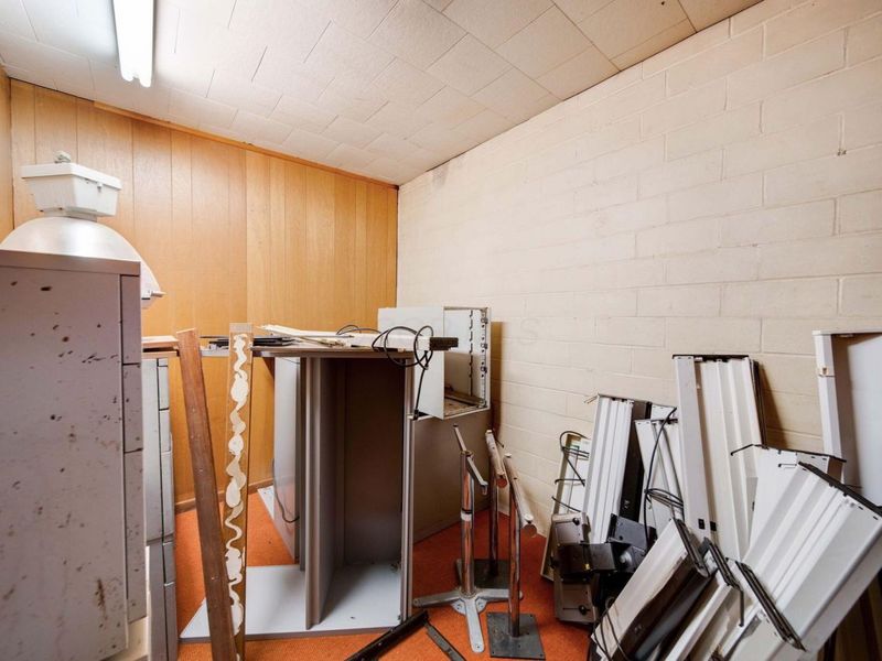 2119 Washington Boulevard , Belpre, OH 45714 Photo 33