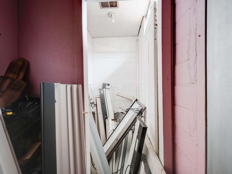 2119 Washington Boulevard , Belpre, OH 45714 Photo 34