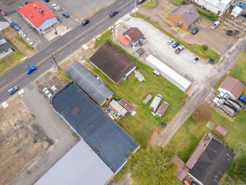 2119 Washington Boulevard , Belpre, OH 45714 Photo 35