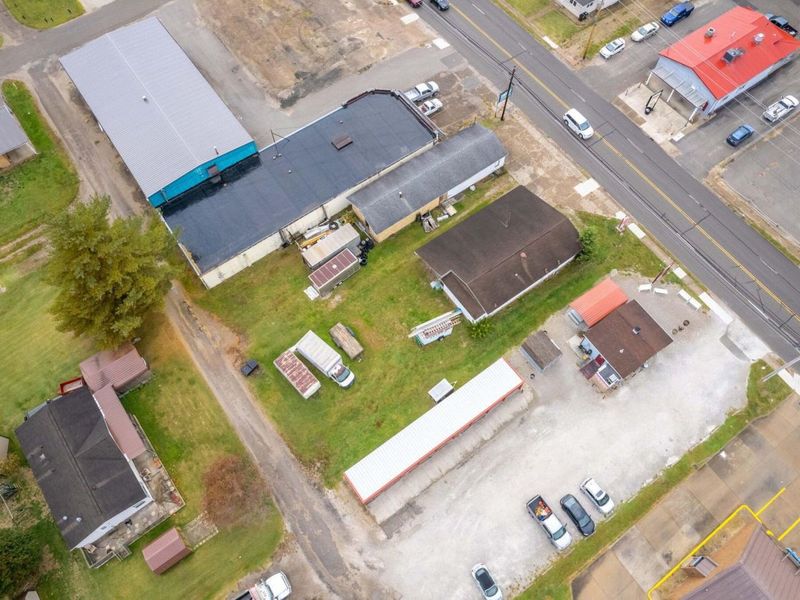 2119 Washington Boulevard , Belpre, OH 45714 Photo 37